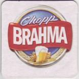 Brahma BR 261
